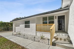 3307 SPEER ROAD, PLANT CITY, FL 33565 - MLS#MFRTB8463517