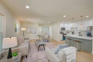 2056 62ND TERRACE, ST PETERSBURG, FL 33712 - MLS#MFRTB8463518