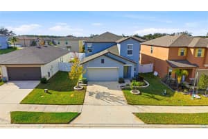 6451 BEVERLY HILLS DRIVE, ZEPHYRHILLS, FL 33541 - MLS#MFRTB8463519