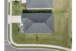 6906 161ST TERRACE, PARRISH, FL 34219 - MLS#MFRTB8463521