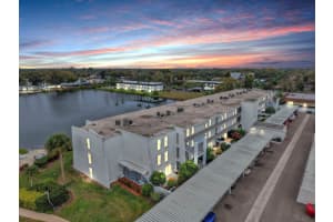 1655 HIGHLAND AVENUE, CLEARWATER, FL 33756 - MLS#MFRTB8463523