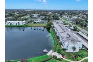 1655 HIGHLAND AVENUE, CLEARWATER, FL 33756 - MLS#MFRTB8463523