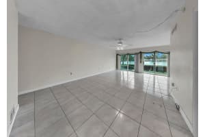 1655 HIGHLAND AVENUE, CLEARWATER, FL 33756 - MLS#MFRTB8463523