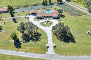 6018 NW COUNTY ROAD 661A, ARCADIA, FL 34266 - MLS#MFRTB8463525