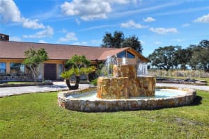 6018 NW COUNTY ROAD 661A, ARCADIA, FL 34266 - MLS#MFRTB8463525