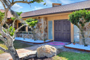 6018 NW COUNTY ROAD 661A, ARCADIA, FL 34266 - MLS#MFRTB8463525