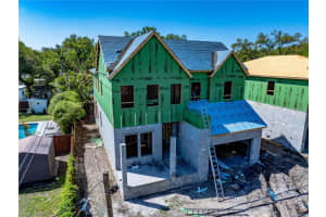 4018 CLEVELAND STREET, TAMPA, FL 33611 - MLS#MFRTB8463526