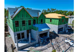 4018 CLEVELAND STREET, TAMPA, FL 33611 - MLS#MFRTB8463526