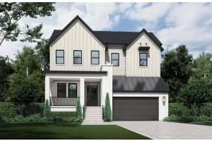 4018 CLEVELAND STREET, TAMPA, FL 33611 - MLS#MFRTB8463526