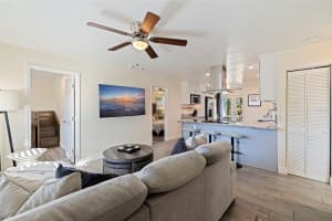 8011 26TH AVENUE, ST PETERSBURG, FL 33710 - MLS#MFRTB8463527