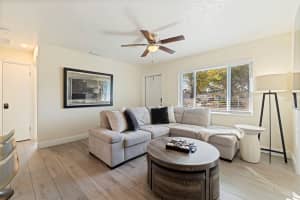 8011 26TH AVENUE, ST PETERSBURG, FL 33710 - MLS#MFRTB8463527