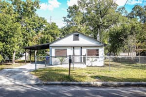 1041 Anderson Ave, LAKELAND
