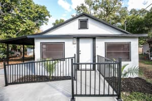 1041 ANDERSON AVENUE, LAKELAND, FL 33805 - MLS#MFRTB8463528