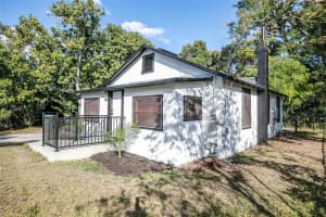 1041 ANDERSON AVENUE, LAKELAND, FL 33805 - MLS#MFRTB8463528