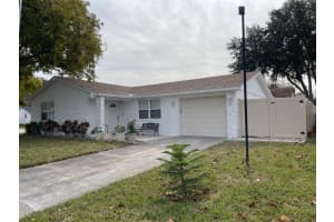 6314 Seabreeze Dr, PORT RICHEY 6314 Seabreeze Dr, PORT RICHEY