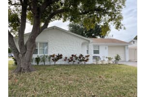 6314 SEABREEZE DRIVE, PORT RICHEY, FL 34668 - MLS#MFRTB8463530