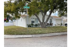 6314 SEABREEZE DRIVE, PORT RICHEY, FL 34668 - MLS#MFRTB8463530