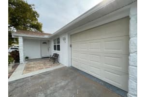 6314 SEABREEZE DRIVE, PORT RICHEY, FL 34668 - MLS#MFRTB8463530