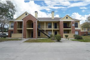 8718 MALLARD RESERVE DRIVE, TAMPA, FL 33614 - MLS#MFRTB8463531