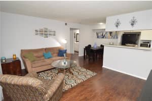 8718 MALLARD RESERVE DRIVE, TAMPA, FL 33614 - MLS#MFRTB8463531