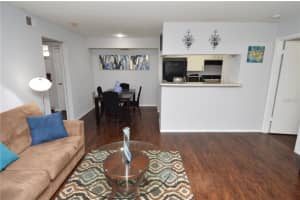 8718 MALLARD RESERVE DRIVE, TAMPA, FL 33614 - MLS#MFRTB8463531