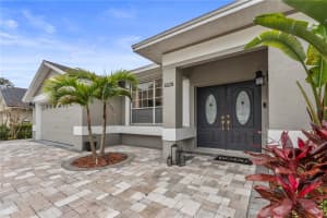 6528 STEEPLECHASE DRIVE, TAMPA, FL 33625 - MLS#MFRTB8463532