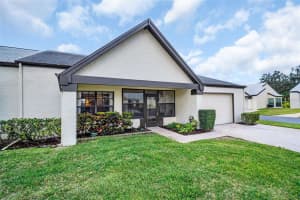 945 ROSEWOOD LANE, PALM HARBOR, FL 34684 - MLS#MFRTB8463533