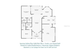 945 ROSEWOOD LANE, PALM HARBOR, FL 34684 - MLS#MFRTB8463533