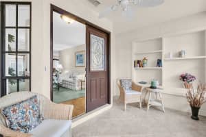 945 ROSEWOOD LANE, PALM HARBOR, FL 34684 - MLS#MFRTB8463533