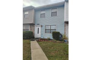 2962 Morgan Combee Rd, LAKELAND 2962 Morgan Combee Rd, LAKELAND