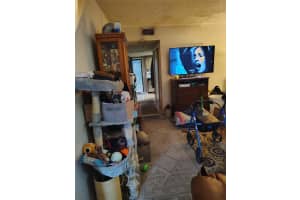 2962 MORGAN COMBEE ROAD, LAKELAND, FL 33801 - MLS#MFRTB8463534