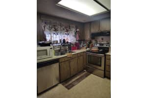 2962 MORGAN COMBEE ROAD, LAKELAND, FL 33801 - MLS#MFRTB8463534