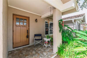 748 HELMSMAN STREET, PALM HARBOR, FL 34685 - MLS#MFRTB8463535