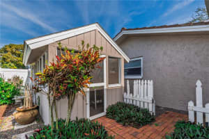 748 HELMSMAN STREET, PALM HARBOR, FL 34685 - MLS#MFRTB8463535