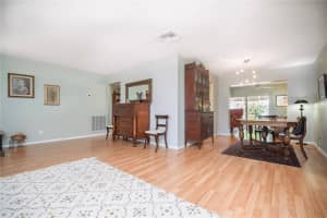 748 HELMSMAN STREET, PALM HARBOR, FL 34685 - MLS#MFRTB8463535