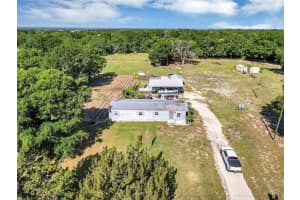 4162 Laughlin Rd, MOUNT DORA