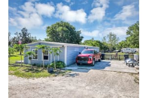 4162 LAUGHLIN ROAD, MOUNT DORA, FL 32757 - MLS#MFRTB8463536