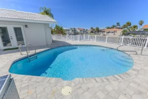 5021 PORPOISE PLACE, NEW PORT RICHEY, FL 34652 - MLS#MFRTB8463537