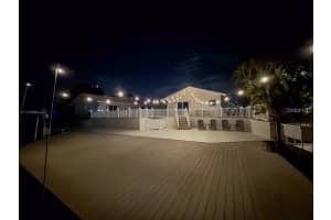 5021 PORPOISE PLACE, NEW PORT RICHEY, FL 34652 - MLS#MFRTB8463537