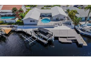 5021 PORPOISE PLACE, NEW PORT RICHEY, FL 34652 - MLS#MFRTB8463537