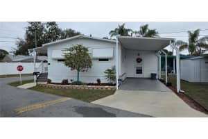 4787 67th St N #31, ST PETERSBURG