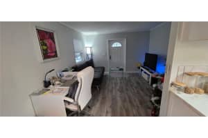 4787 67TH STREET, ST PETERSBURG, FL 33709 - MLS#MFRTB8463538