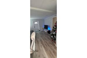 4787 67TH STREET, ST PETERSBURG, FL 33709 - MLS#MFRTB8463538