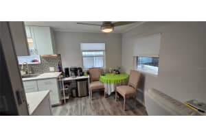 4787 67TH STREET, ST PETERSBURG, FL 33709 - MLS#MFRTB8463538