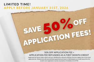 12777 MAPLE BONSAI DRIVE, RIVERVIEW, FL 33579 - MLS#MFRTB8463542