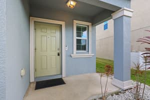 12777 MAPLE BONSAI DRIVE, RIVERVIEW, FL 33579 - MLS#MFRTB8463542