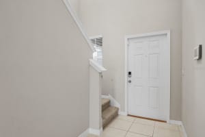 12777 MAPLE BONSAI DRIVE, RIVERVIEW, FL 33579 - MLS#MFRTB8463542