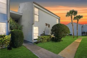 643 Haven Pl #643, TARPON SPRINGS 643 Haven Pl #643, TARPON SPRINGS