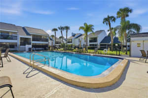 643 HAVEN PLACE, TARPON SPRINGS, FL 34689 - MLS#MFRTB8463543