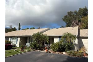 317 Plymouth St, SAFETY HARBOR